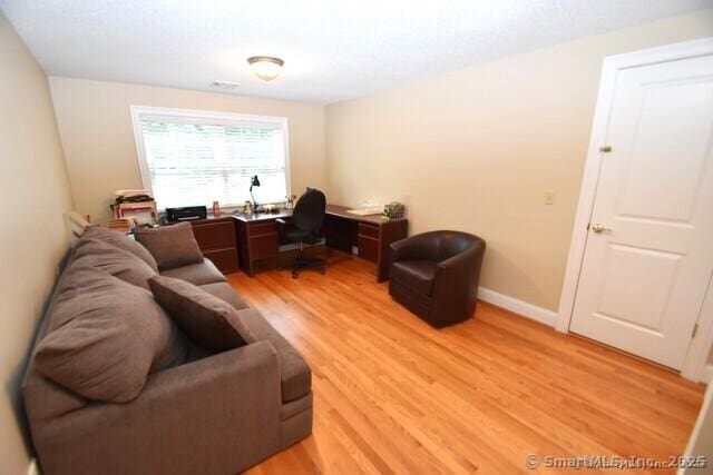 6 Dorothea Ln Unit 6, Tolland, CT 06084 - photo 28