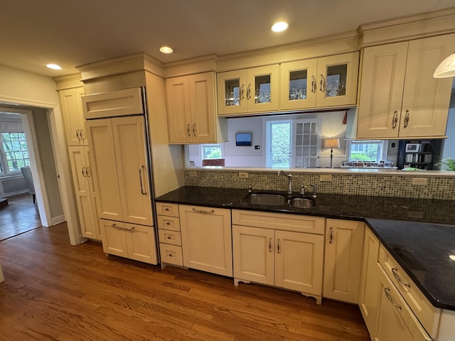 107 Rockland Rd, Fairfield, CT 06825 - photo 5