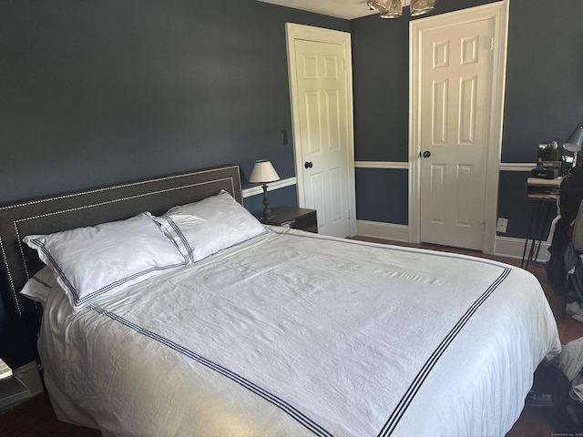 107 Rockland Rd, Fairfield, CT 06825 - photo 9