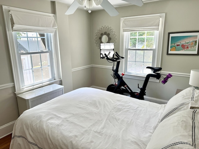 107 Rockland Rd, Fairfield, CT 06825 - photo 11
