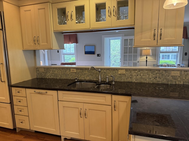 107 Rockland Rd, Fairfield, CT 06825 - photo 15