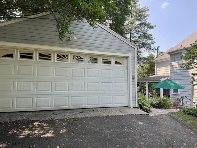 107 Rockland Rd, Fairfield, CT 06825 - photo 19
