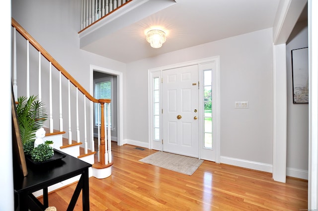 120 Talcott Ridge Rd, South Windsor, CT 06074 - photo 2