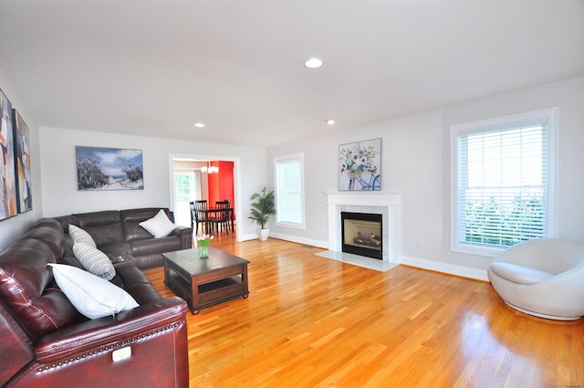 120 Talcott Ridge Rd, South Windsor, CT 06074 - photo 4