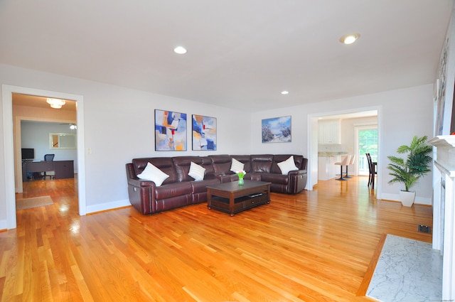 120 Talcott Ridge Rd, South Windsor, CT 06074 - photo 5