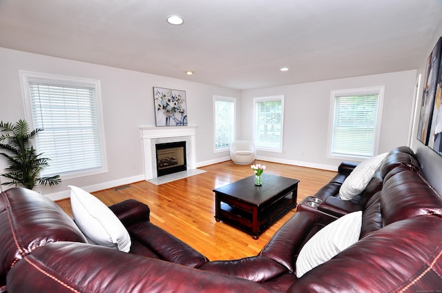 120 Talcott Ridge Rd, South Windsor, CT 06074 - photo 6
