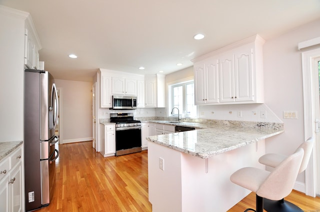 120 Talcott Ridge Rd, South Windsor, CT 06074 - photo 9
