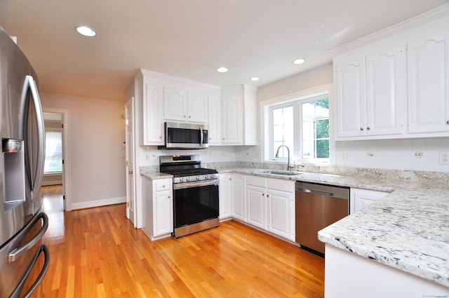 120 Talcott Ridge Rd, South Windsor, CT 06074 - photo 10