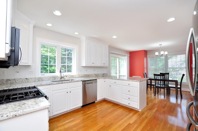 120 Talcott Ridge Rd, South Windsor, CT 06074 - photo 11