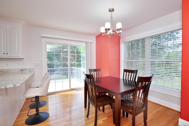 120 Talcott Ridge Rd, South Windsor, CT 06074 - photo 12