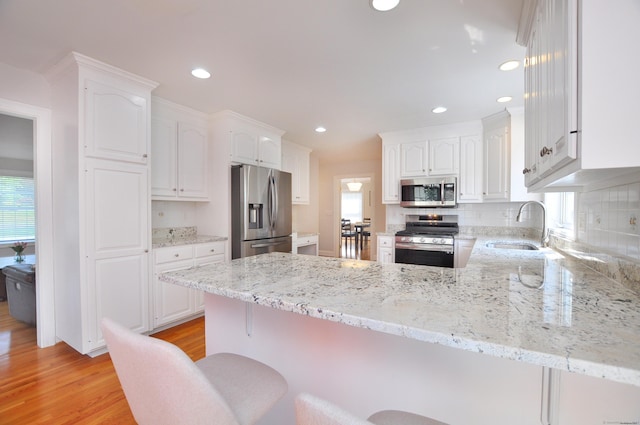 120 Talcott Ridge Rd, South Windsor, CT 06074 - photo 13