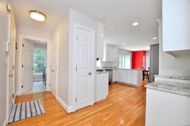 120 Talcott Ridge Rd, South Windsor, CT 06074 - photo 14