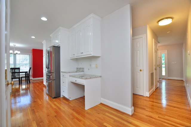 120 Talcott Ridge Rd, South Windsor, CT 06074 - photo 15