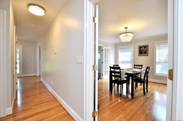 120 Talcott Ridge Rd, South Windsor, CT 06074 - photo 16