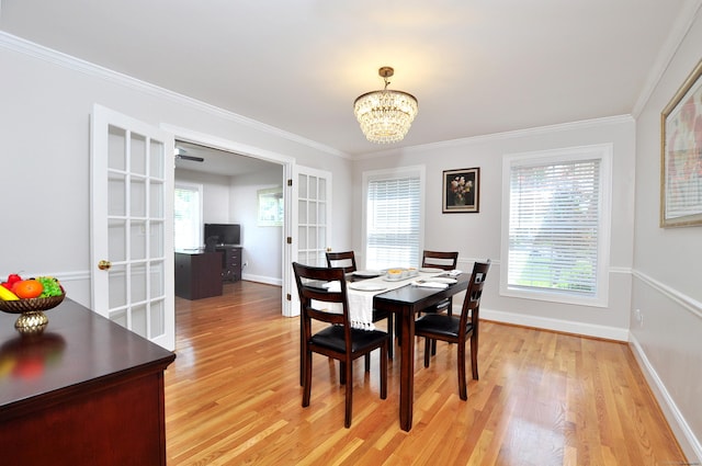 120 Talcott Ridge Rd, South Windsor, CT 06074 - photo 17