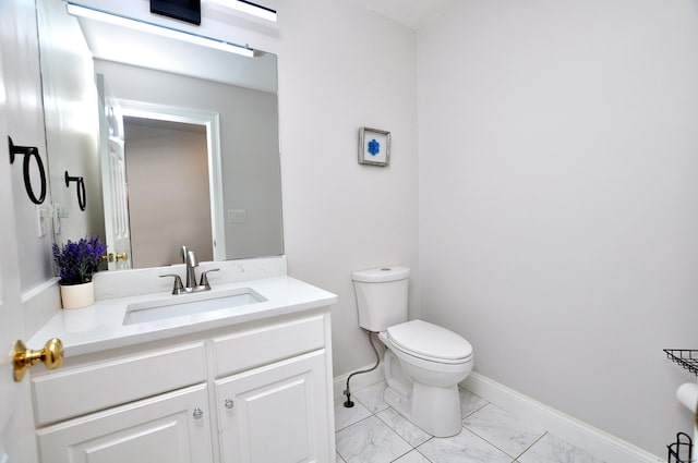 120 Talcott Ridge Rd, South Windsor, CT 06074 - photo 21