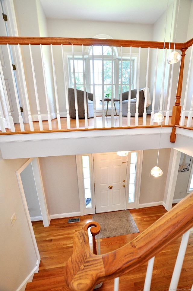 120 Talcott Ridge Rd, South Windsor, CT 06074 - photo 22