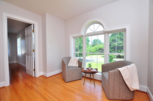 120 Talcott Ridge Rd, South Windsor, CT 06074 - photo 24