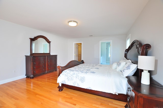 120 Talcott Ridge Rd, South Windsor, CT 06074 - photo 25