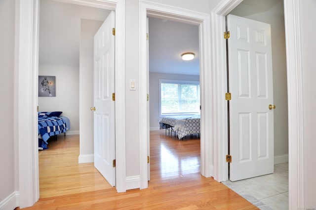 120 Talcott Ridge Rd, South Windsor, CT 06074 - photo 27