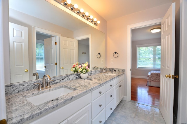 120 Talcott Ridge Rd, South Windsor, CT 06074 - photo 29