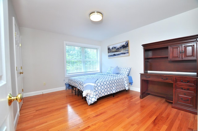 120 Talcott Ridge Rd, South Windsor, CT 06074 - photo 31