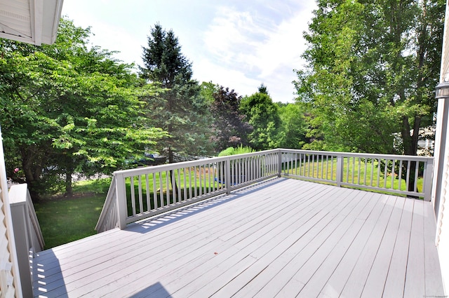 120 Talcott Ridge Rd, South Windsor, CT 06074 - photo 34