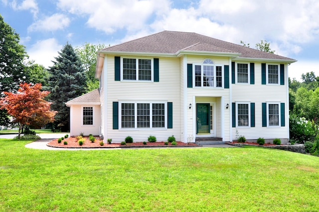 120 Talcott Ridge Rd, South Windsor, CT 06074 - photo 37