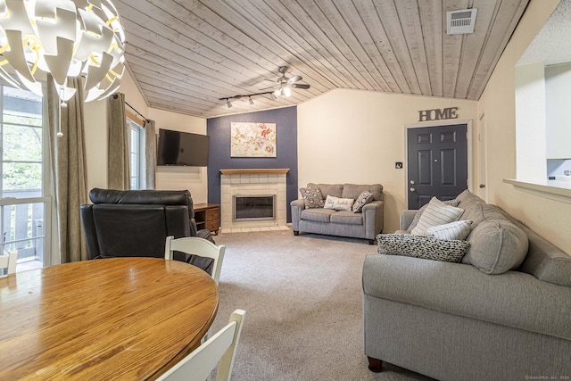 59 Leafwood Ln Apt 274, Groton, CT 06340 - photo 8