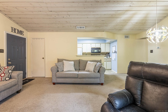 59 Leafwood Ln Apt 274, Groton, CT 06340 - photo 9