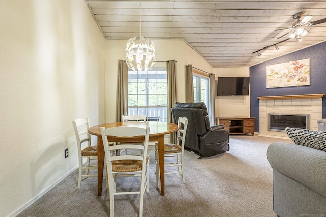 59 Leafwood Ln Apt 274, Groton, CT 06340 - photo 10