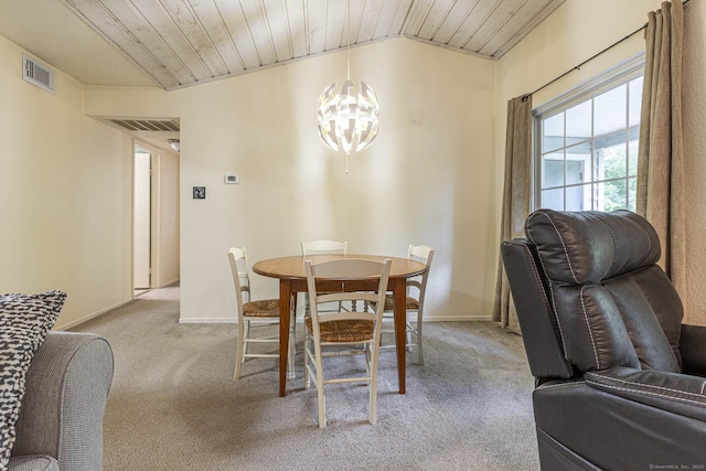 59 Leafwood Ln Apt 274, Groton, CT 06340 - photo 11