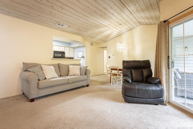 59 Leafwood Ln Apt 274, Groton, CT 06340 - photo 12