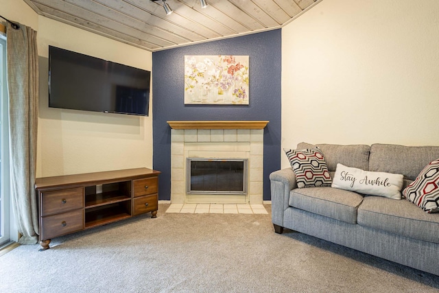 59 Leafwood Ln Apt 274, Groton, CT 06340 - photo 13