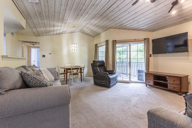 59 Leafwood Ln Apt 274, Groton, CT 06340 - photo 14