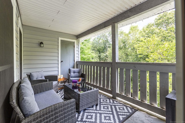 59 Leafwood Ln Apt 274, Groton, CT 06340 - photo 16