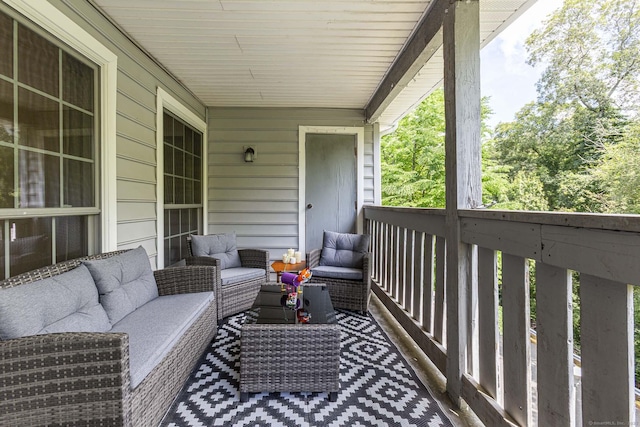 59 Leafwood Ln Apt 274, Groton, CT 06340 - photo 17