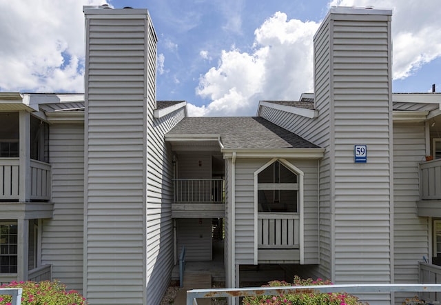 59 Leafwood Ln Apt 274, Groton, CT 06340 - photo 1