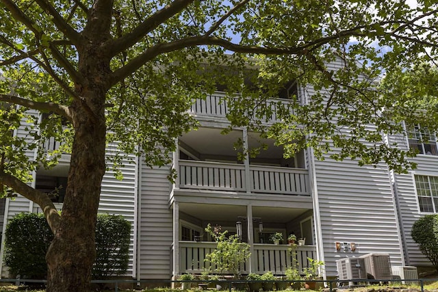 59 Leafwood Ln Apt 274, Groton, CT 06340 - photo 4