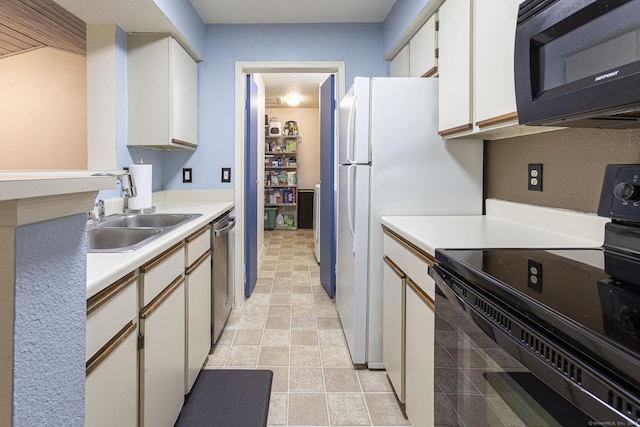 59 Leafwood Ln Apt 274, Groton, CT 06340 - photo 18