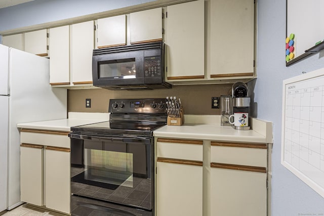 59 Leafwood Ln Apt 274, Groton, CT 06340 - photo 19