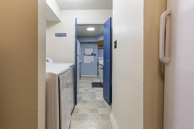 59 Leafwood Ln Apt 274, Groton, CT 06340 - photo 20