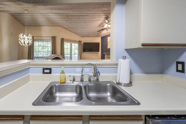 59 Leafwood Ln Apt 274, Groton, CT 06340 - photo 21