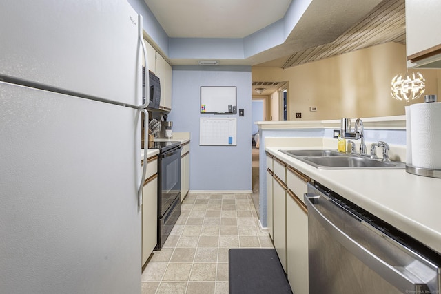 59 Leafwood Ln Apt 274, Groton, CT 06340 - photo 22