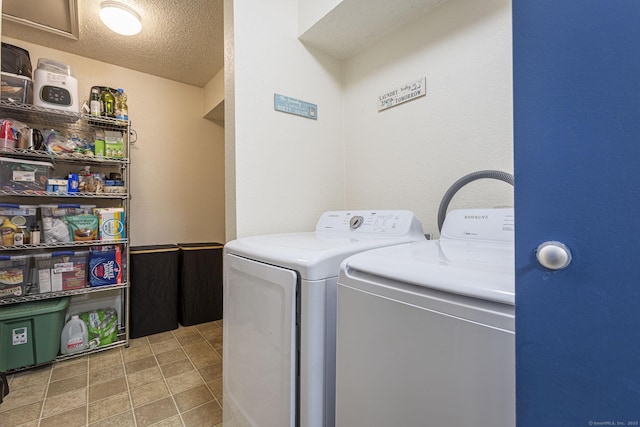 59 Leafwood Ln Apt 274, Groton, CT 06340 - photo 23