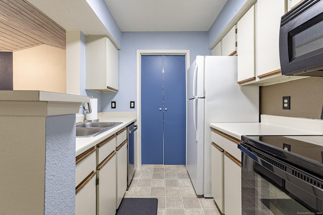 59 Leafwood Ln Apt 274, Groton, CT 06340 - photo 24
