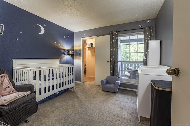 59 Leafwood Ln Apt 274, Groton, CT 06340 - photo 27