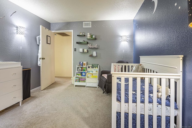 59 Leafwood Ln Apt 274, Groton, CT 06340 - photo 28