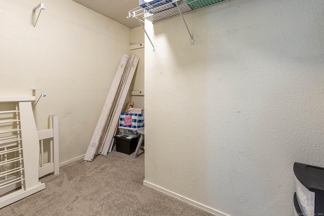 59 Leafwood Ln Apt 274, Groton, CT 06340 - photo 29