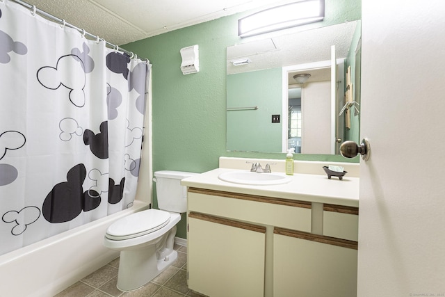 59 Leafwood Ln Apt 274, Groton, CT 06340 - photo 30